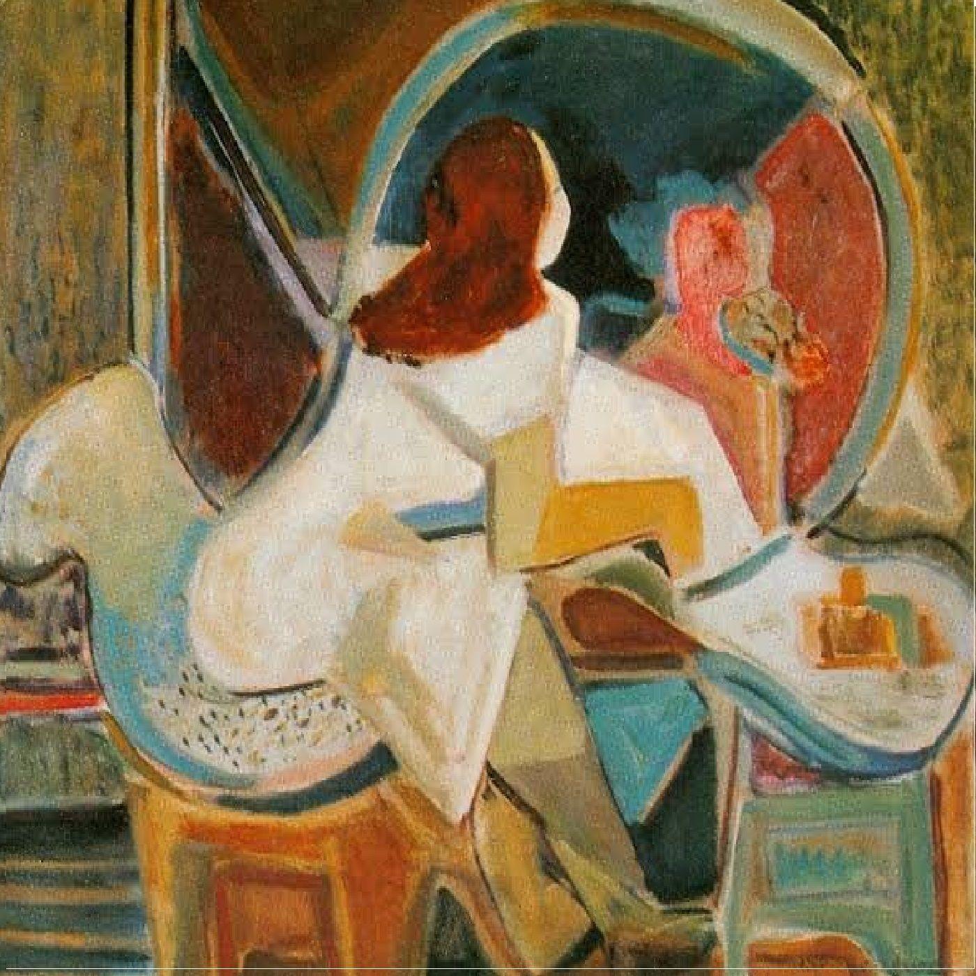 Portada de Álbum "Pertencer", de Poeta Cortez