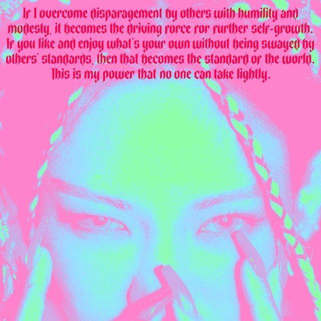 Portada de Sencillo/EP "DEEP - The 1st Mini Album", de HYO