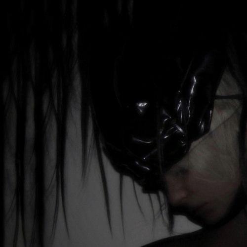 Portada de Sencillo/EP "Pony", de Salvia