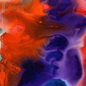 Portada de Álbum "A Night at Salle Pleyel", de Susanne Sundfor