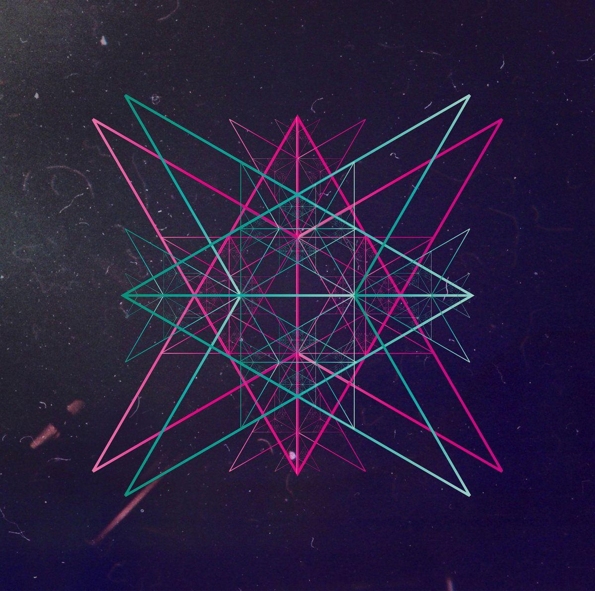 Portada de Sencillo/EP "Had a Love", de Anna of the North