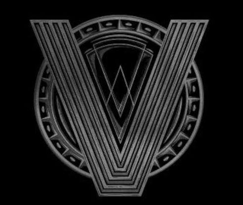Capa do álbum "Take Over The Moon - Sequel (2nd Mini Album SEQUEL)", de WayV