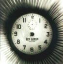 Capa do Álbum "This Time", de Los Lobos