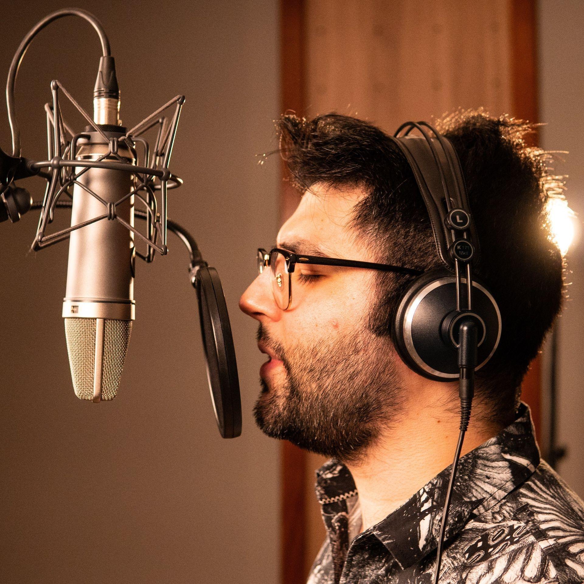 Portada de Sencillo/EP "Viver", de Daniel Zanelatto