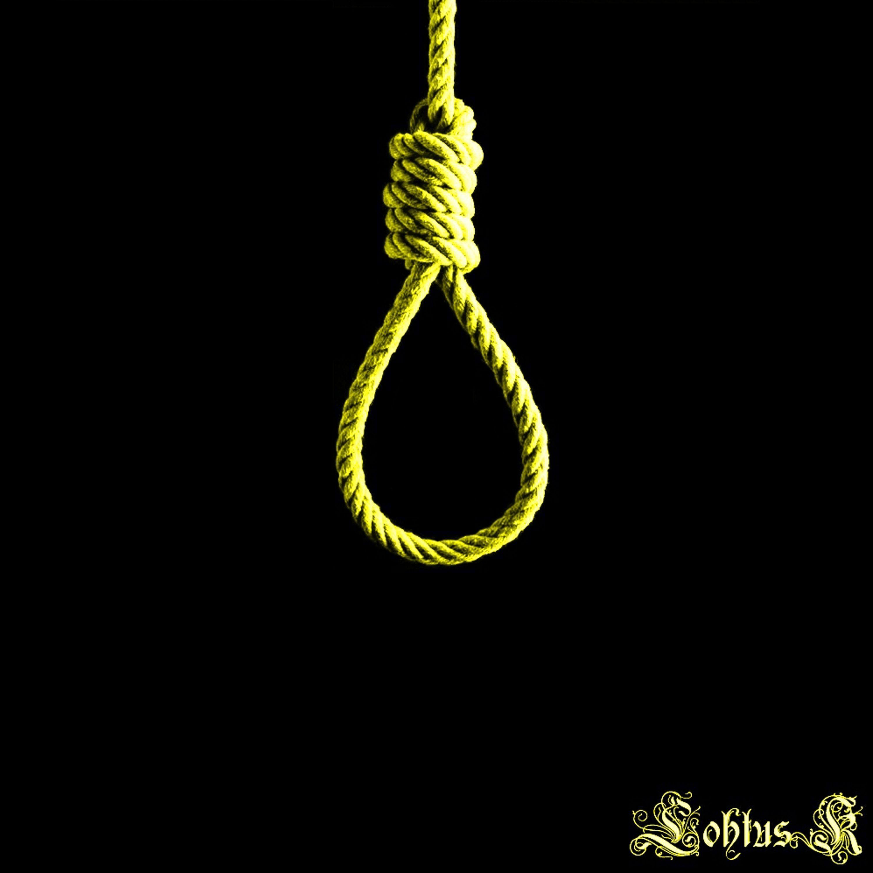 Portada de Sencillo/EP "Essa Noite Não", de Lohtus K