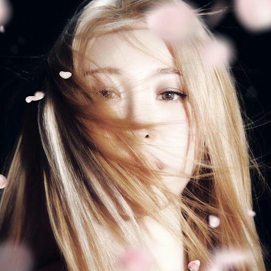 Capa do álbum "Till I Die", de LEE CHAE YEON