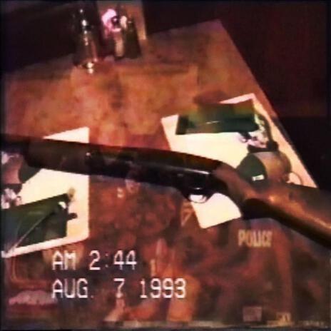 Portada de Sencillo/EP "invisible girl", de Heelflip