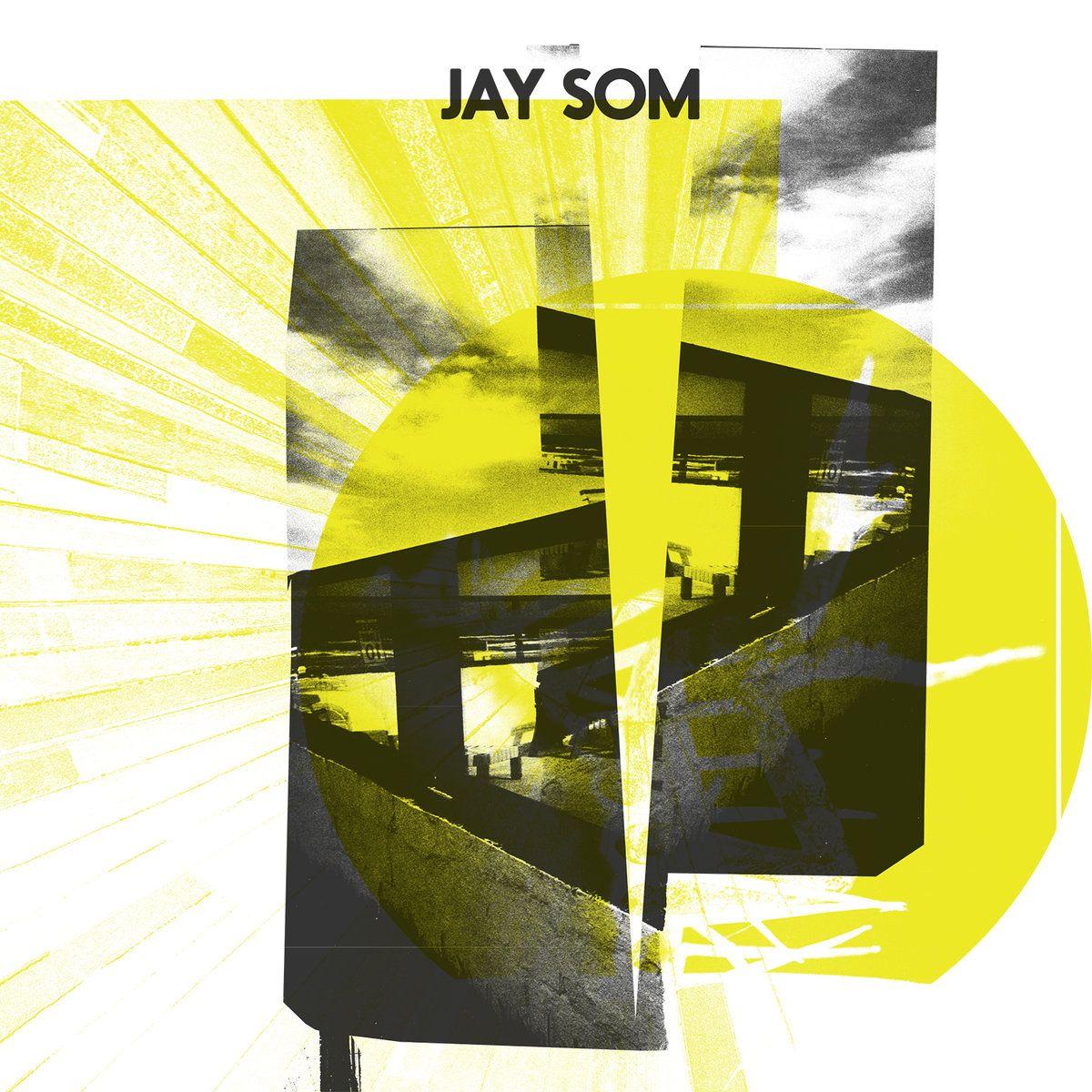 Capa do Single/EP "Pirouette", de Jay Som