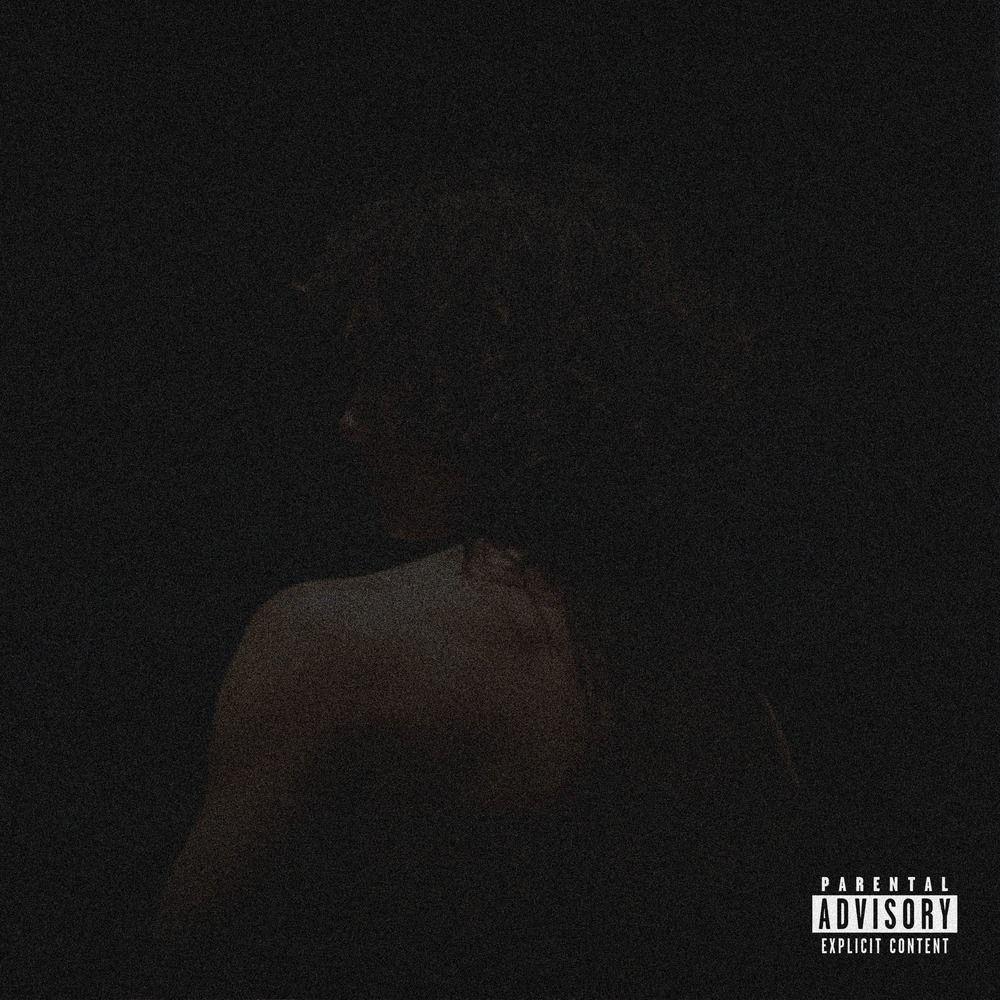 Portada de Álbum "DESEJO SINCERO", de Dylan Bounce