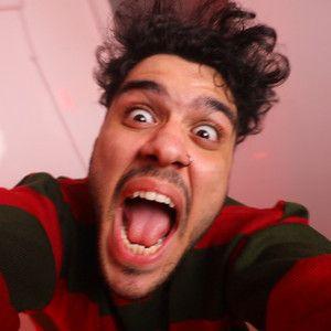 Portada de Sencillo/EP "Acabou o Papel", de Kleberiano