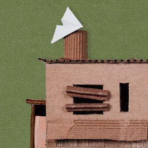 Portada de Sencillo/EP "Sprig B Sides", de Dominique Way