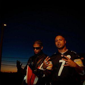 Capa do Single/EP "Ko Dexa", de Toru