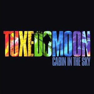 Portada de Álbum "Cabin In The Sky", de Tuxedomoon