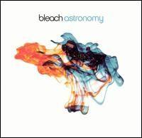 Portada de Álbum "Farewell Old Friends", de Bleach