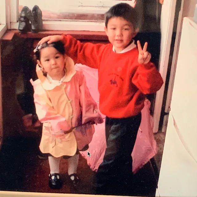 Single/EP cover of "how can i pretend?" by Wasia Project