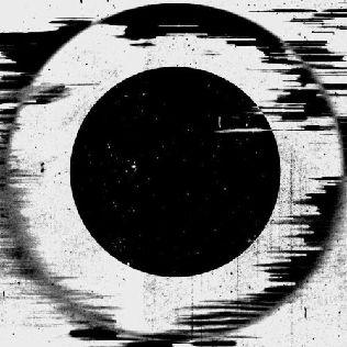 Album cover of "The Catalyst" by Linkin Park