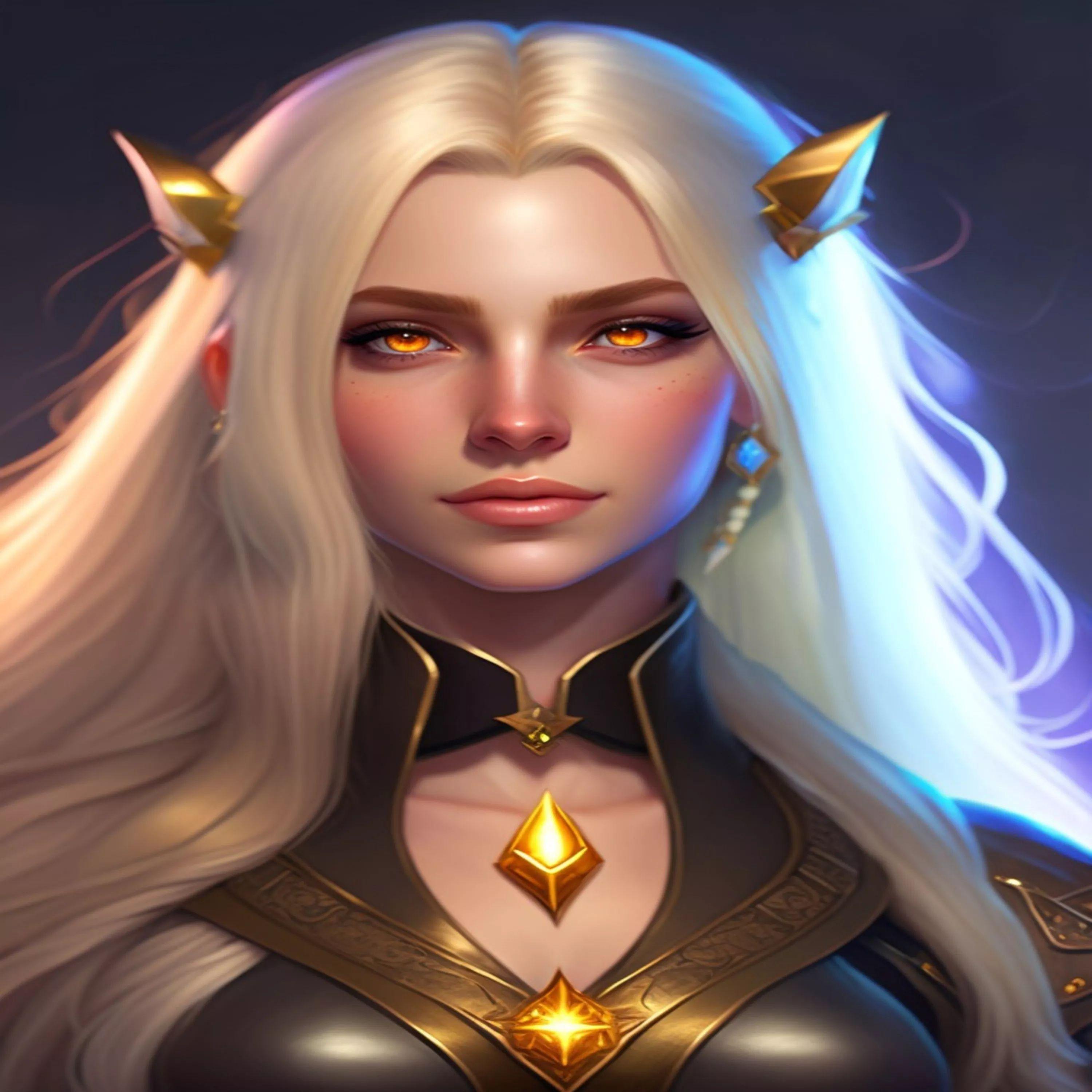 Portada de Álbum "Copoterapia", de Banda Spicy Mix