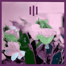 Capa do Single/EP "The Libertine", de Triple One