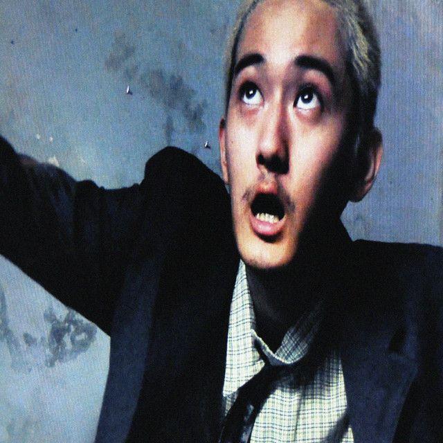 Portada de Álbum "時間 (jikan)", de Betcover