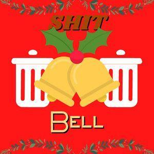 Album cover of "Shit Bell (part. Daluquix)" by Void.mp3