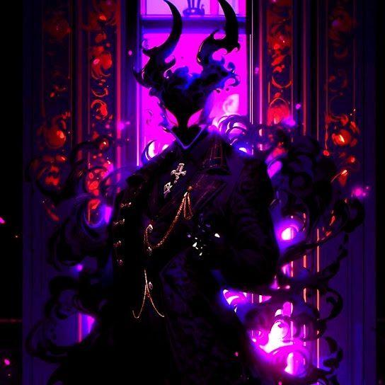 Portada de Sencillo/EP "Novinha do ABC - Vai Dar Problema", de DJ DARKNESS