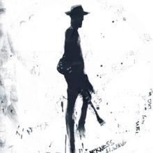 Portada de Álbum "This Land", de Gary Clark Jr