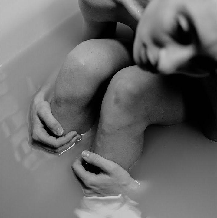 Capa do Single/EP "L'éclat", de Maguire