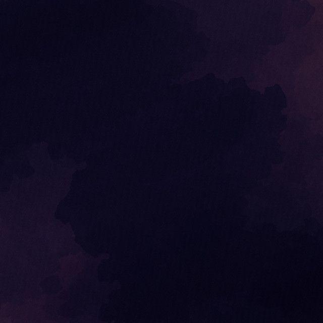 Album cover of "nighttime in the capital" by Azali