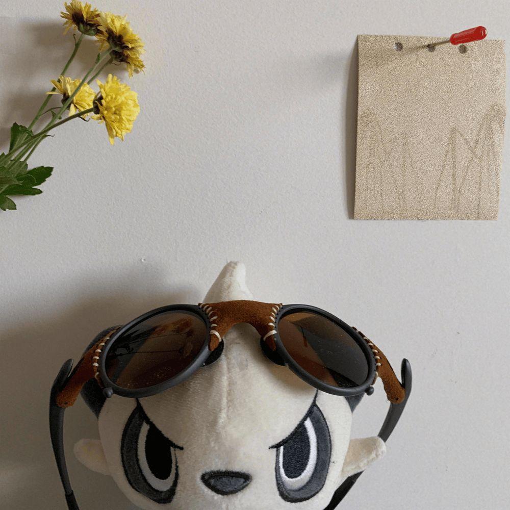 Portada de Álbum "eve", de Heylog