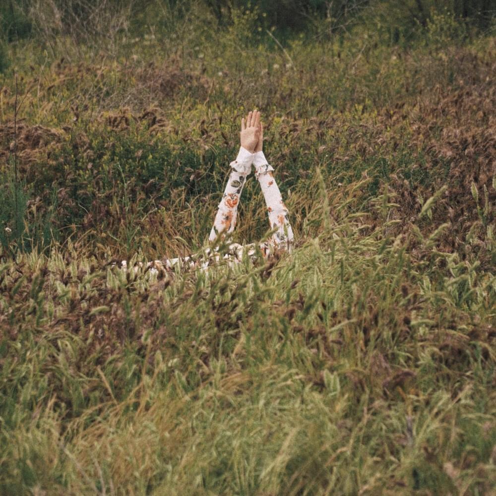 Portada de Álbum "New Skin", de VÉRITÉ