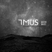 Portada de Álbum "Muito Mais", de Grupo 7MUS