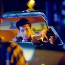 Capa do Single/EP "Bad Decisions (Stripped)", de Bobi Andonov