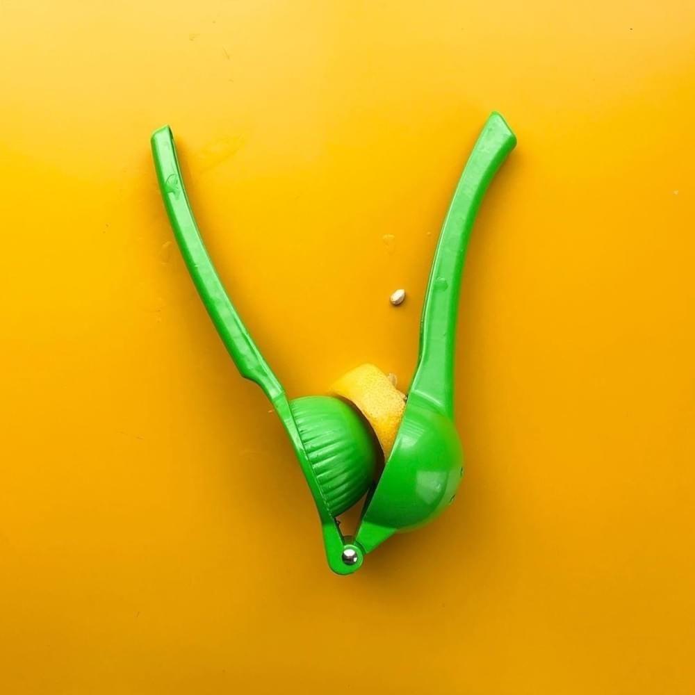 Portada de Álbum "Vacancy", de Will Reagan