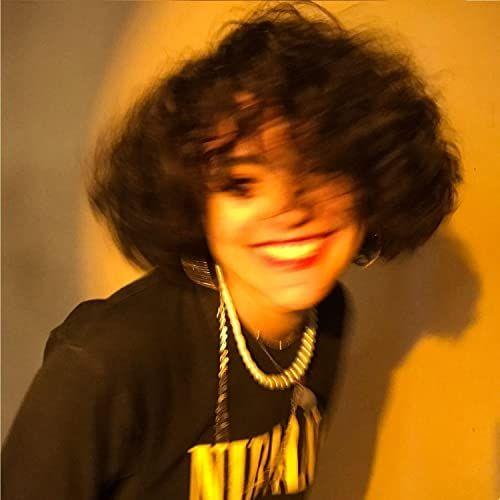 Capa do Álbum "Círculos ", de Bellanovx