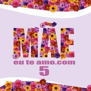 Capa do álbum "Seu Dia ", de Gislaine e Mylena