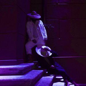 Portada de Sencillo/EP "Dois Botos", de Eduardo Du Norte