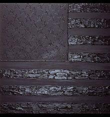 Capa do Álbum "New Hope For The Dead", de UK Decay