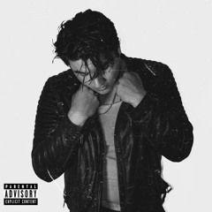 Capa do Single/EP "Dreams Into Reality", de MAR!N