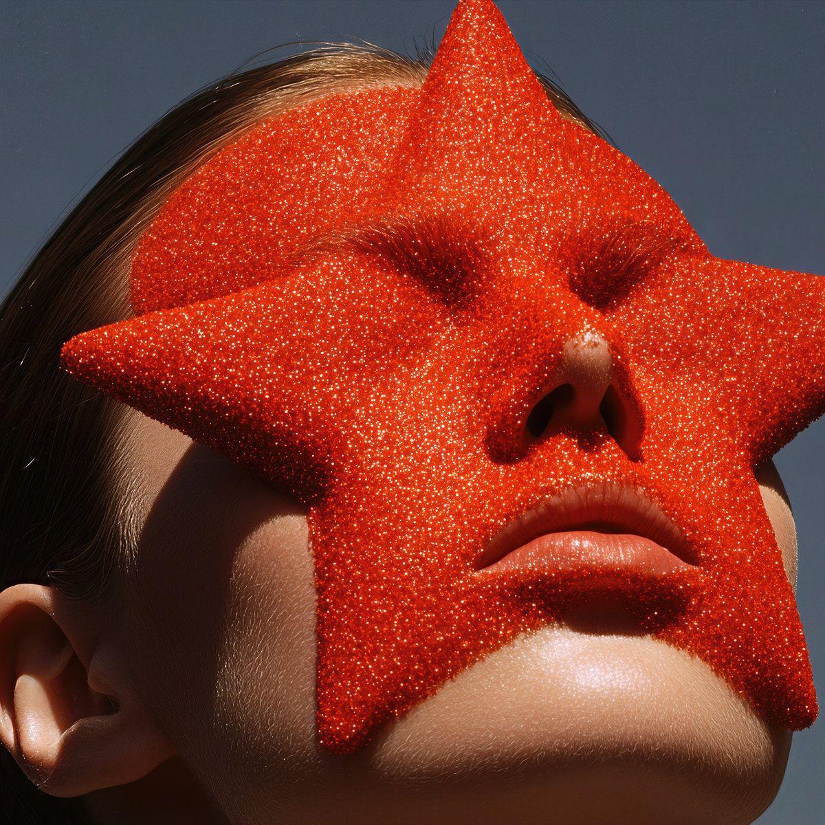 Portada de Álbum "Faded Splendor", de Hundredth