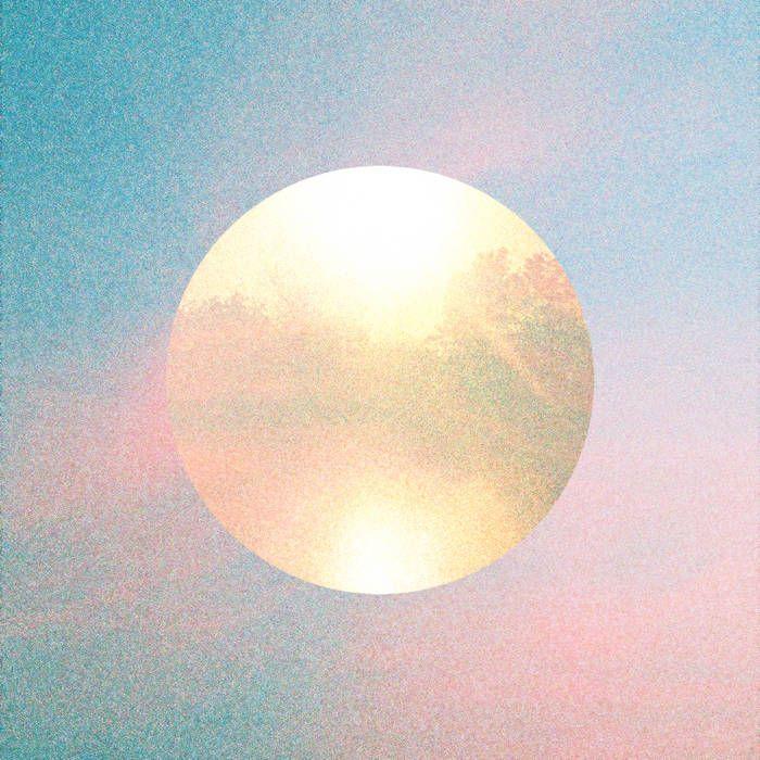 Portada de Sencillo/EP "Rêve Réalité", de Pépite