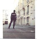 Portada de Álbum "23Am", de Robert Miles