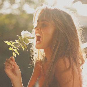 Capa do Single/EP "fragile", de Ellee Duke