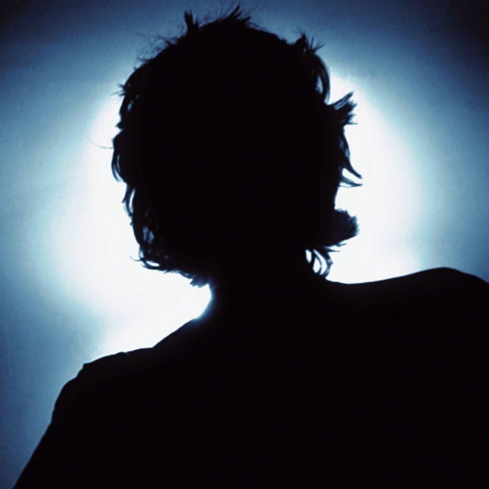 Capa do Single/EP "Não Me Compare ", de Kailess