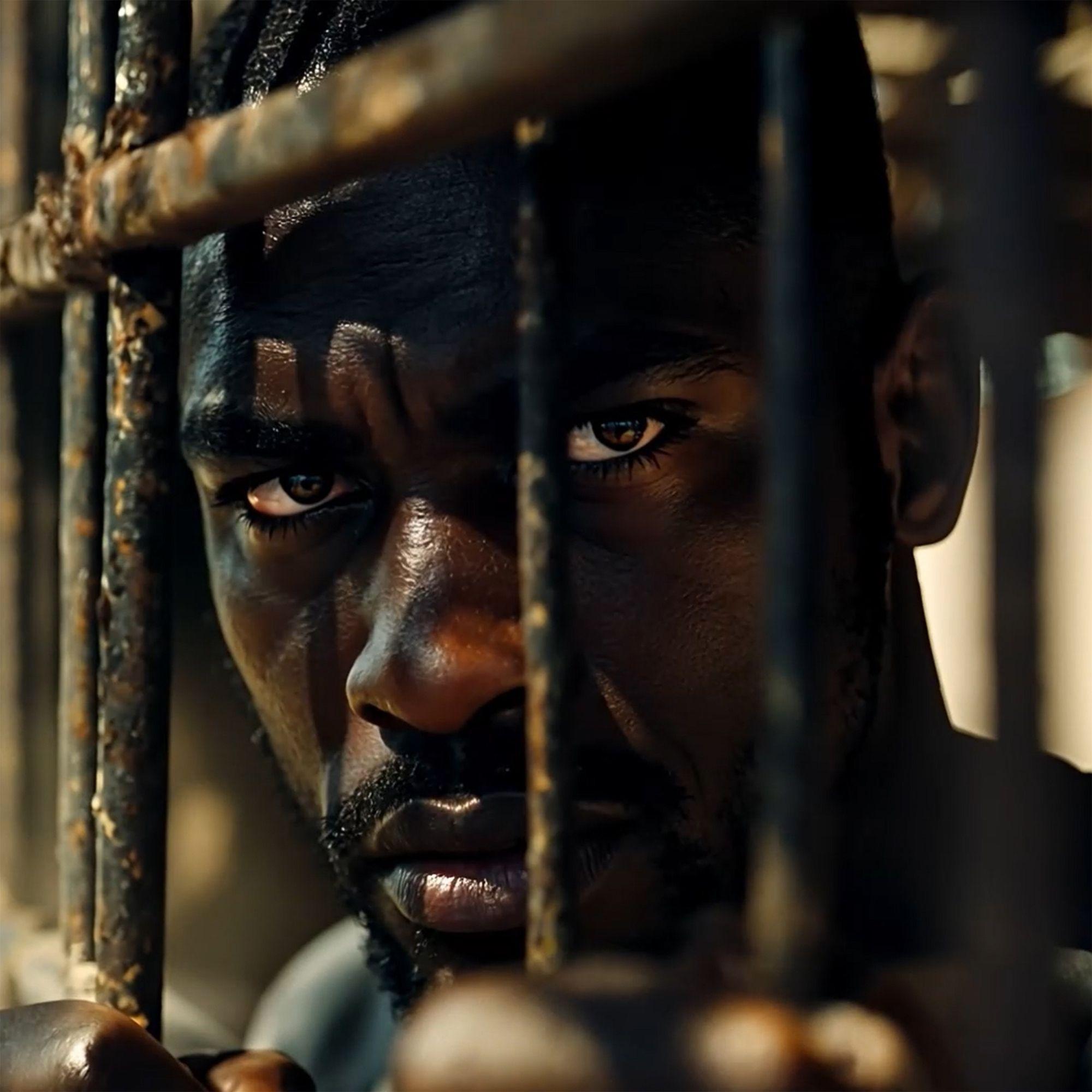 Portada de Álbum "World War II", de Riviir