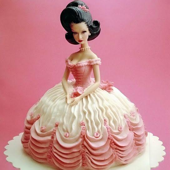 Portada de Álbum "Eat It Up", de Lucy Loone