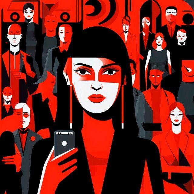 Portada de Sencillo/EP "Mono Ve, Mono Hace", de Mata Tiempo