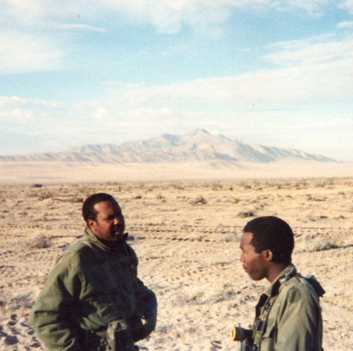 Capa do Álbum "Stoned Alone", de Coma Cinema