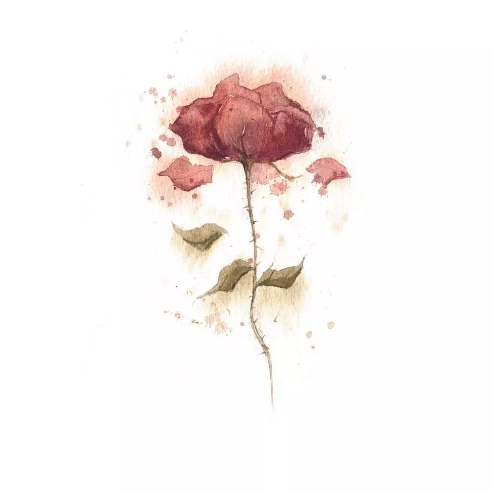 Portada de Sencillo/EP "Tragédia", de Jeferson Pillar