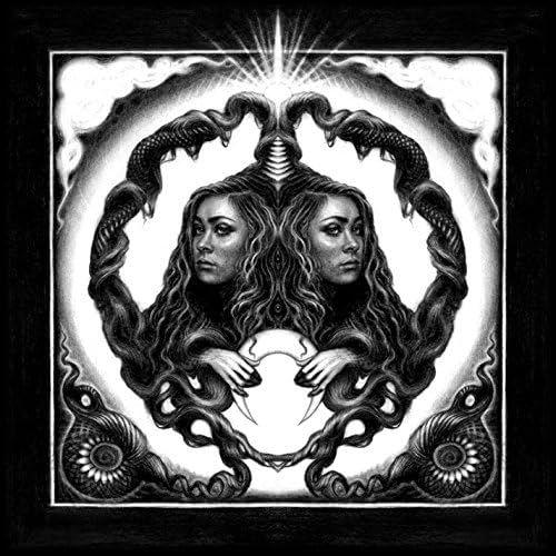 Capa do Single/EP "Good Hurt", de Chappell Roan