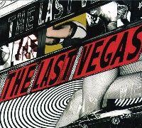 Portada de Álbum "The Last Vegas", de The Last Vegas